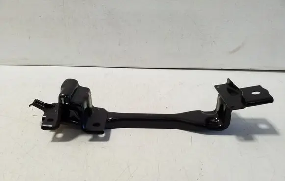 Toyota C-HR II Battery bracket 