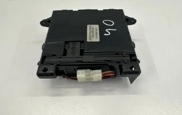 BMW 5 E60 E61 Car ashtray 5456976375 51456976376 2216210