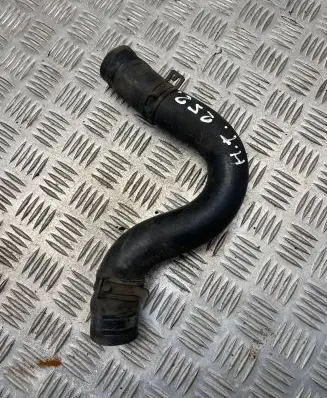 Hyundai Tucson JM Engine coolant pipe/hose 254112E300