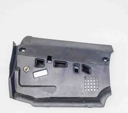 BMW 6 F12 F13 Other interior part 9166701