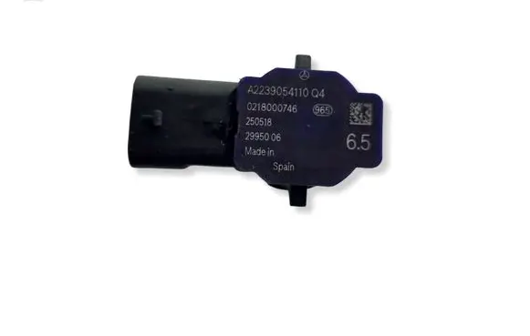 Mercedes-Benz CLA C118 X118 Parking PDC sensor A2239054210