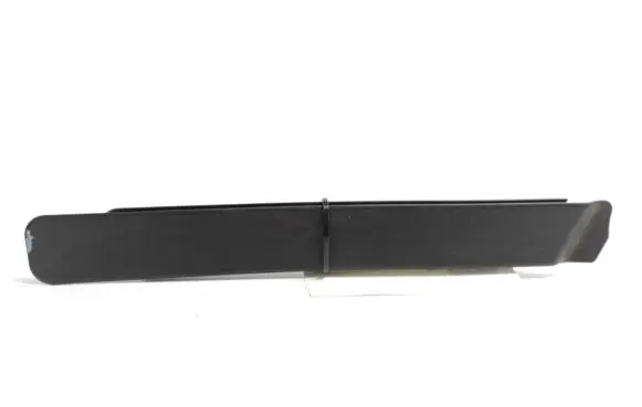 Mercedes-Benz SLK R172 Other trunk/boot trim element A1726930317