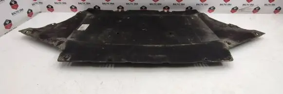 BMW i4 Center/middle under tray cover 8738053 66476314