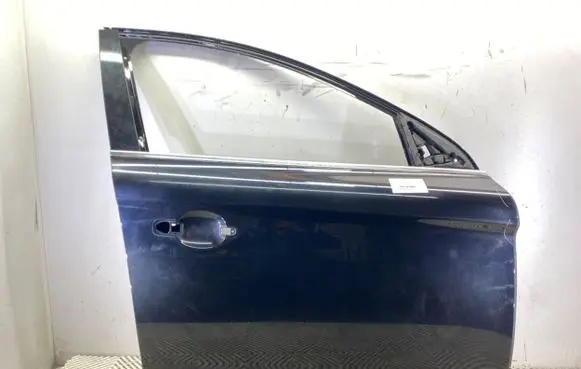 Volvo XC60 Front door