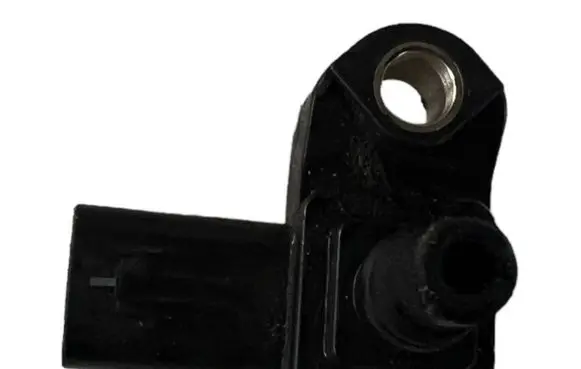 BMW X6 E71 Air pressure sensor 780174201 7585492
