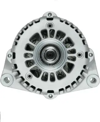 SsangYong Rodius Generator/alternator A6651540202 A6641540002 A6651540302