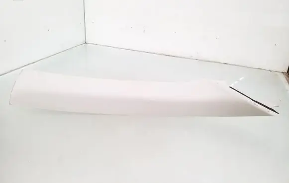 Mazda CX-3 (A) pillar trim DF7B68160 KT184