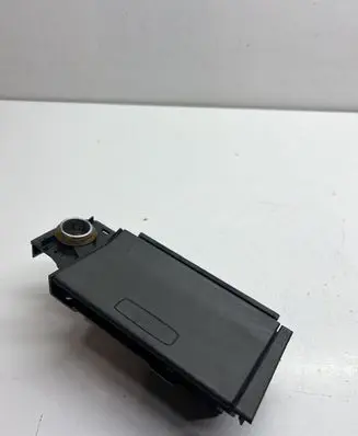 Opel Astra G Car ashtray 90561251 308210100