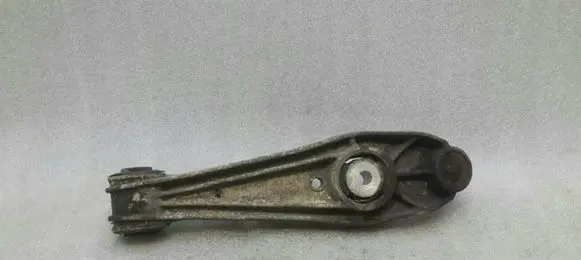 Porsche 911 996 Front lower control arm/wishbone 99634134106