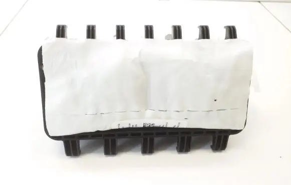 Renault Zoe Passenger airbag 985155799R