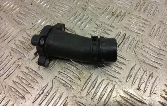 BMW X1 F48 F49 Engine coolant pipe/hose 8511205