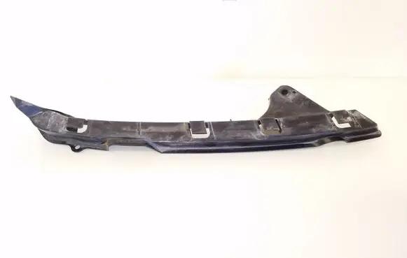 Honda FR-V Headlight/headlamp mounting bracket 71141SJD0000