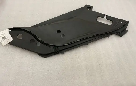 Volvo XC90 Radiator trim 31442734