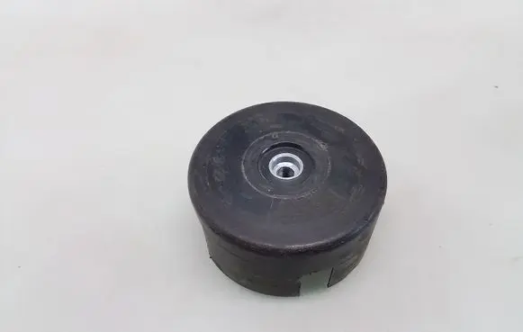 Suzuki Ignis Spare wheel bolt 