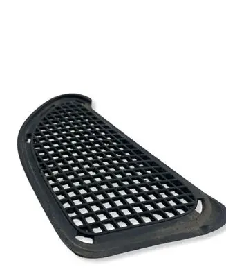 Mercedes-Benz Vaneo W414 Front bumper lower grill A4148850122