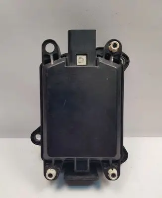 Peugeot 308 Sensor 9819964880