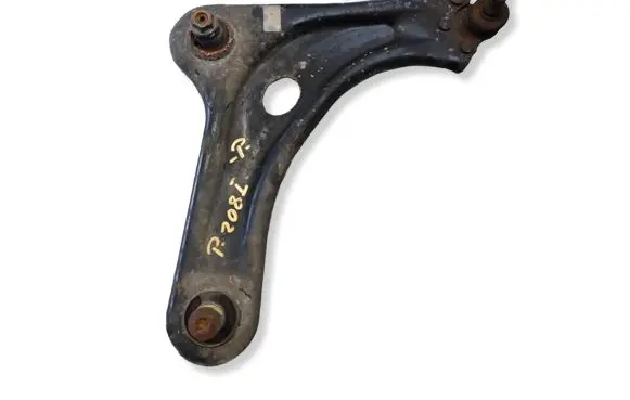 Peugeot 208 I Front control arm 