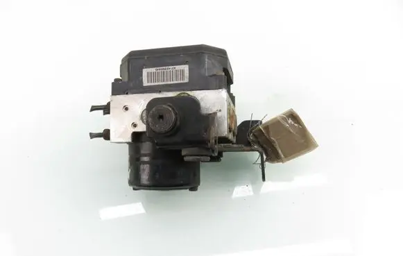 KIA Cerato ABS Pump 956002F100 589202F100 5WY7222A