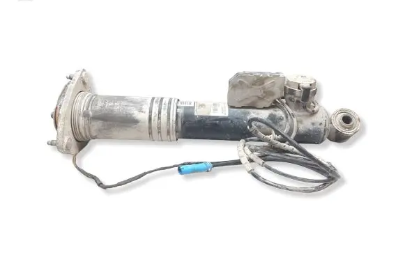 BMW X5 E70 Rear shock absorber/damper 6779705 37126779705