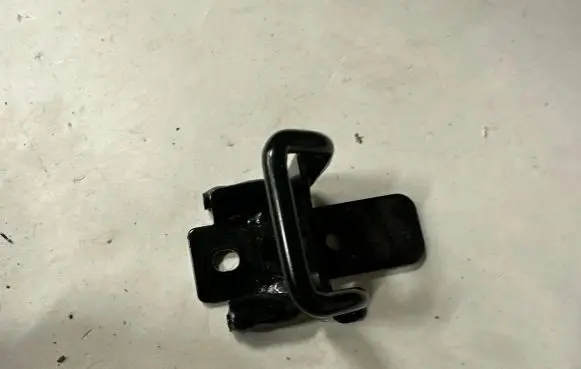 Hyundai i30 Other interior part