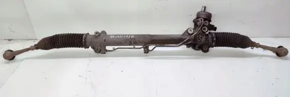 Audi A4 S4 B7 8E 8H Steering rack 8E2422053R