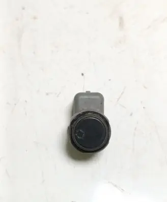 Ford S-MAX Parking PDC sensor 6G9215K859EB