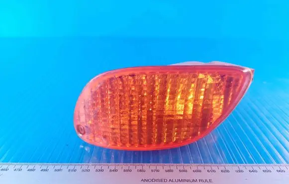 Ford Focus Front indicator light XS4X13369A 6497