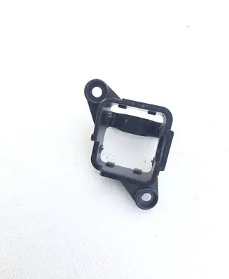 Porsche Macan (95B) Camera wiring loom 95B867117 20823041