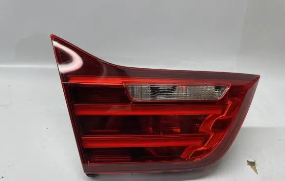 BMW 4 F32 F33 Tailgate rear/tail lights 63218059655