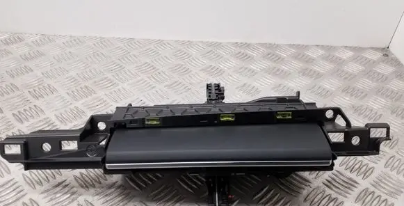 Audi A7 S7 4G Screen/display/small screen 4G2919601J