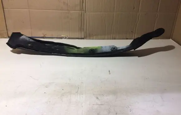 Lexus RX 450H Fender end trim 5388248040A1