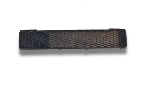 Fiat 500 Front grill