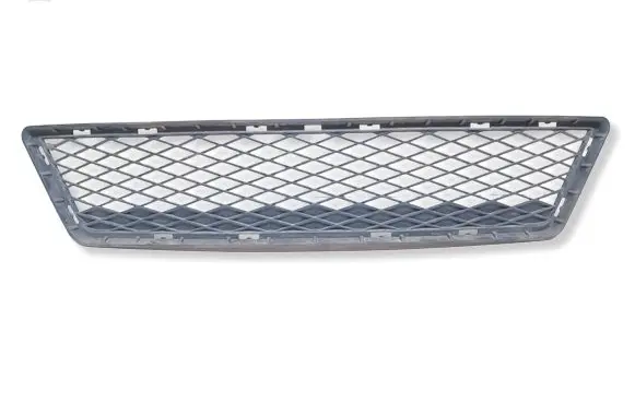 BMW 3 E92 E93 Front bumper lower grill 7154714