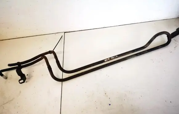 Audi 100 S4 C4 Power steering hose/pipe/line