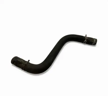 Jeep Grand Cherokee (WK) Engine coolant pipe/hose 55116864AE