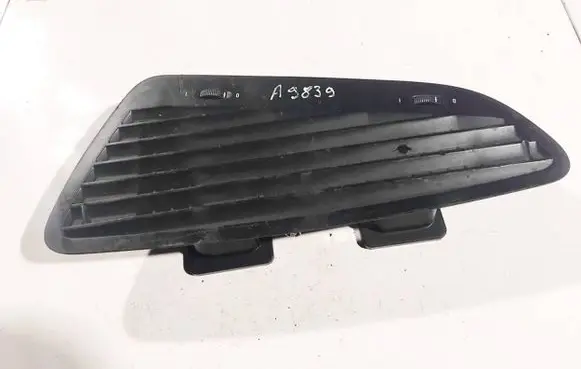 Alfa Romeo 159 Dash center air vent grill ls376610 3964st