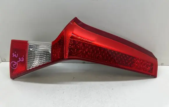 Volvo V70 Rear/tail lights 164397