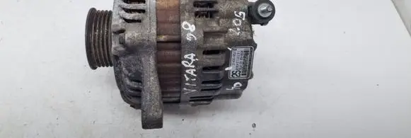 Suzuki Grand Vitara II Generator/alternator 3140065J10