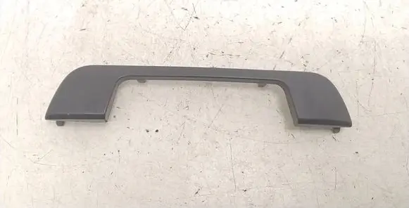 BMW 5 E34 Rear door handle cover 