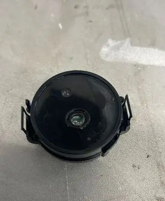 Renault Master III Rain sensor 285356725R 6PN01093201 6DM01095268