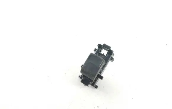 Toyota Tundra II Electric window control switch