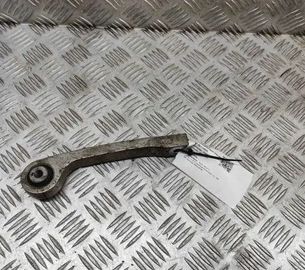Rear anti-roll bar/stabilizer link