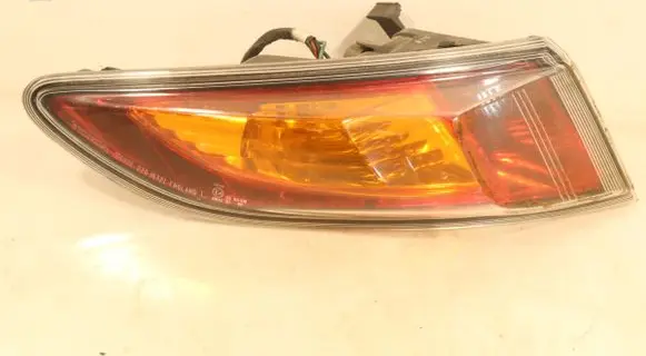 Honda Civic Rear/tail lights 22016721