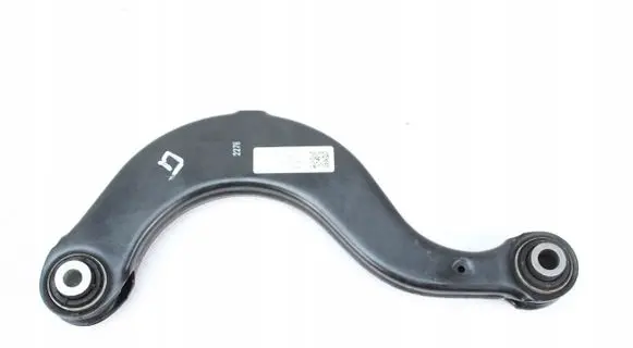 Seat Tarraco Rear control arm 5Q0505351B