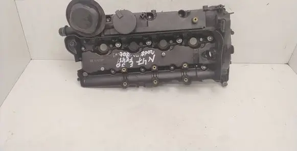 BMW 3 E90 E91 Rocker cam cover 7797613