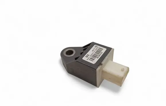 Hyundai Elantra Airbag deployment crash/impact sensor 959200U000