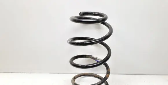 Volvo V40 Cross country Front coil spring 31406579
