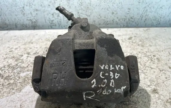 Volvo C30 Front brake caliper