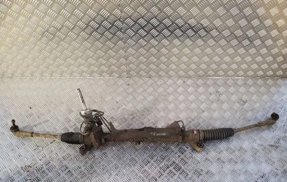 Mazda 3 I Steering rack 44020199