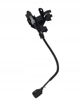 Volkswagen Golf IV Camshaft position sensor 1J0973723